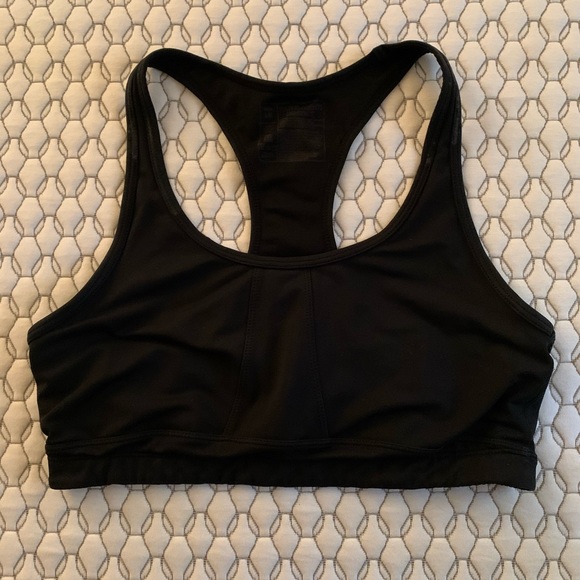 Danskin Sports Bea - Picture 2 of 5